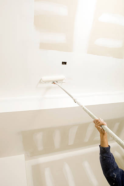 Reliable Schenectady, NY Dry wall and painting Solutions